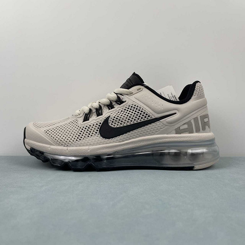 X  Nike Air Max 2013  FZ3156-008 35 5-46